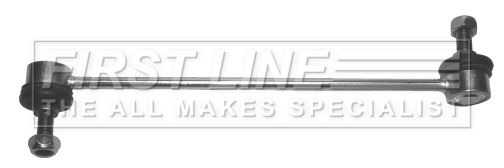 FIRST LINE Stiepnis/Atsaite, Stabilizators FDL7064